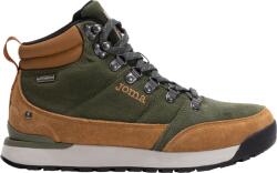 Joma Ghete barbati Joma Atlas verde (CATLW252343)