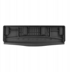 Frogum ProLine 3D gumi csomagtérszőnyeg Renault Espace IV 2002-14-hez