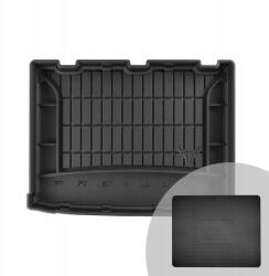 Frogum 3D gumi csomagtérszőnyeg Honda Insight II 2009-2014-hez - allegro - 11 530 Ft