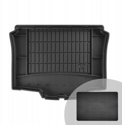 Frogum 3D gumis csomagtértálca Seat Ibiza IV 2008-2017
