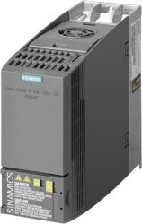 Siemens Háromfázisú inverter Siemens 4 kW 11, 4 A 6SL3210 1KE18 8AF1 (6SL3210-1KE18-8AF1)
