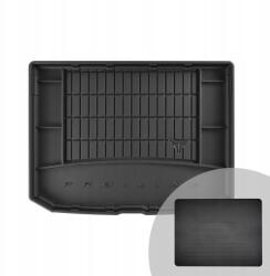 Frogum 3D gumis csomagtértálca Audi RS3 8P 2003-2013