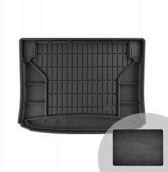 Frogum 3D gumis csomagtértálca Fiat Bravo II 2007-2014
