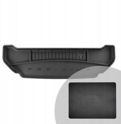 Frogum 3D gumi csomagtérszőnyeg Kia Sorento III 2014-2020-hez
