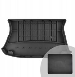 Frogum 3D gumi csomagtérszőnyeg Alfa Romeo 147 2000-2010-hez