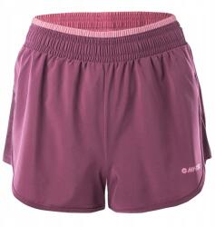 Hi-Tec Lady Laria női rövidnadrág, XL-es (5902786463442)