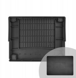 Frogum 3D gumi csomagtérszőnyeg Peugeot 3008 I 2009-2016-hoz