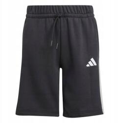 adidas Gyerek rövidnadrág J Cb Short 140