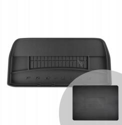 Frogum 3D gumi csomagtérszőnyeg Honda Odyssey IV 2010-2017-hez