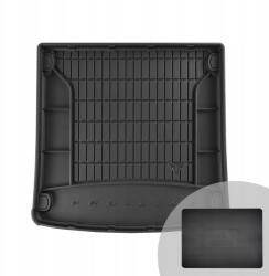 Frogum 3D gumis csomagtértálca Audi A4 B6 2000-2006