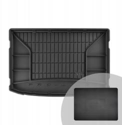 Frogum 3D gumi csomagtérszőnyeg Hyundai ix20 2010-2019-hoz - allegro - 11 530 Ft