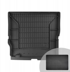 Frogum 3D gumiszőnyeg csomagtartóba Opel Zafira A 1999-2005