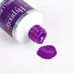 BrillBird - BrillBird - Hypnotic Gel&Lac - 276 - 4ml