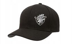 Roly Arsenal London, baseball sapka! Prémium baseball sapka (Arsenal Londyn )
