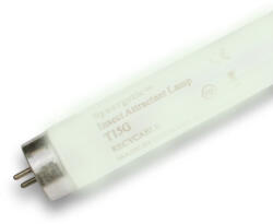  Synergetic TGX15-18, 15Watt UV fénycső