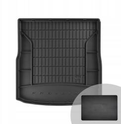 Frogum 3D gumis csomagtértálca Volkswagen Golf VI 2008-2016