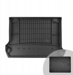 Frogum 3D gumiszőnyeg csomagtartóba Opel Combo C 2001-2011