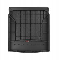 FroGum ProLine 3D gumis csomagtértálca logóval Vw Passat CC 2008-2012