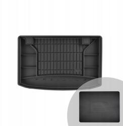 Frogum 3D gumi csomagtérszőnyeg Kia Venga 2009-2019-hez - allegro - 11 530 Ft