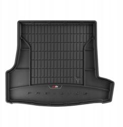 FroGum ProLine 3D gumis csomagtértálca logóval Vw Passat B5 1996-2005