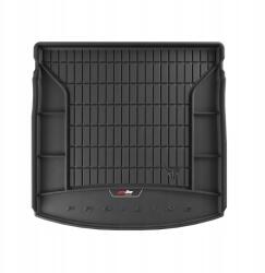 FroGum ProLine 3D gumiszőnyeg csomagtartóba logóval, Seat Leon III 2012-20