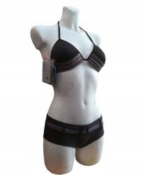 Self Collection Kétrészes fürdőruha * XL 42
