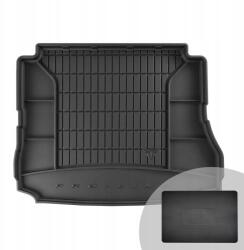 Frogum 3D gumi csomagtérszőnyeg Renault Grand Scenic II 2009-2016-hez