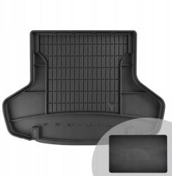 Frogum 3D gumis csomagtértálca Toyota Avensis III 2009-2015