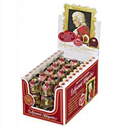  Mozart Kugeln Mirabell - Mozart praliné, 45 db 900g
