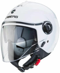 Caberg Riviera V4 X