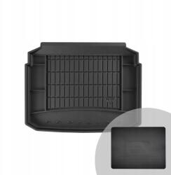 Frogum 3D gumi csomagtérszőnyeg Audi A3 Sportback 8V 2013-2020-hez