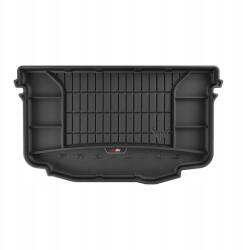 FroGum ProLine 3D gumiszőnyeg csomagtartóba logóval, Suzuki Celerio 2014-től