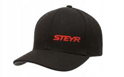 Roly Steyr, baseball sapka! Prémium baseball sapka (Steyr)