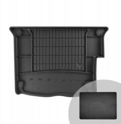 Frogum 3D gumi csomagtérszőnyeg Citroën Xsara Picasso 1998-2012-hoz