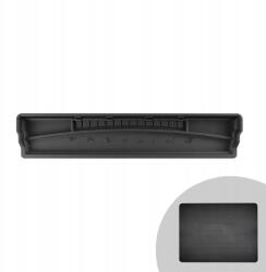 Frogum 3D gumi csomagtérszőnyeg Citroën C4 Grand Picasso I 2006-2013-hez - allegro - 11 530 Ft