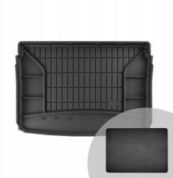 Frogum 3D gumiszőnyeg csomagtartóba Seat Arona 2017-től