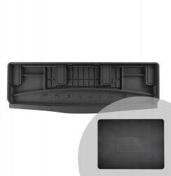 Frogum 3D gumi csomagtérszőnyeg Renault Espace IV 2002-2014-hez - allegro - 11 530 Ft