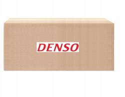 Denso Izzítógyertya Denso DG-182