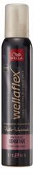 Wella Flex Special Collection Hajhab Érzékeny Fejbőrre 200ml