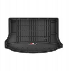 FroGum ProLine 3D gumi csomagtérszőnyeg logóval Volvo V40 II 2012-2019-hez - allegro - 13 190 Ft
