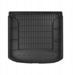 Frogum ProLine 3D gumi csomagtérszőnyeg Seat Altea XL 2006-15-hez