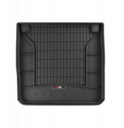 FroGum ProLine 3D gumi csomagtérszőnyeg Citroën C5 II 2008-17 logóval