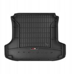 FroGum ProLine 3D gumi csomagtérszőnyeg logóval Seat Toledo II 1998-05-hez