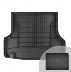 Frogum 3D gumi csomagtérszőnyeg Saab 9-5 I 2005-2009-hoz