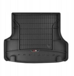 FroGum ProLine 3D gumiszőnyeg csomagtartóba logóval, Saab 9-5 I 2005-2009