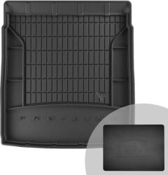 Frogum 3D gumi csomagtérszőnyeg Volkswagen Passat B6 2005-2010-hoz
