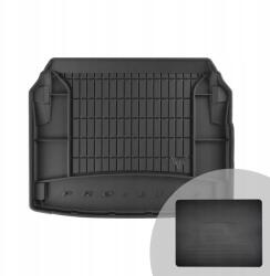 Frogum 3D gumi csomagtérszőnyeg Mercedes-Benz E-osztály W212 2009-2016-hez
