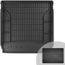 Frogum 3D gumi csomagtérszőnyeg Opel Astra J 2009-2020-hez - allegro - 12 360 Ft