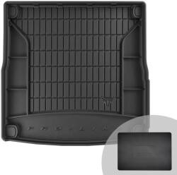 Frogum 3D gumis csomagtértálca Audi A4 B9 Allroad 2015-2023