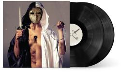Universal Bring Me the Horizon: There Is a Hell, Believe Me I've Seen It. There Is a Heaven, Let's Keep It a Secret (Re-Issue) - 2Vinyl (LP) (096053)